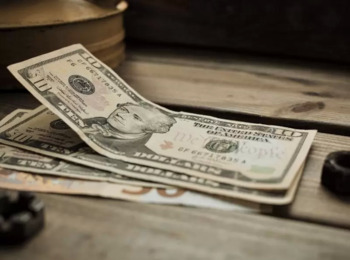 STJ Destaca Decisão da Corte Especial que Aceitou Denúncia contra Governador do Amazonas