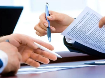 Contrato de Serviços Advocatícios é Protegido pelo Sigilo Profissional, Decide Quarta Turma