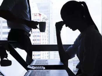 TST restabelece sentença condenatória por danos coletivos