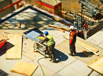 Recusa a Retornar ao Trabalho não Afasta Direito de Membro da Cipa a Indenização Substitutiva