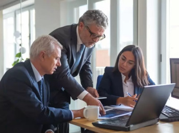 Para o TRT15 Reclamação Constitucional não tem Efeito Vinculante