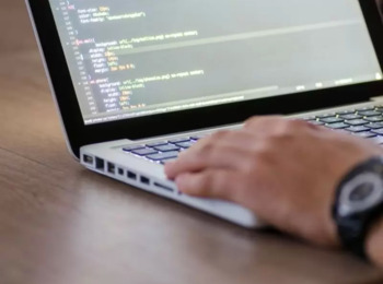 Sexta Turma Limita Requisição de Dados Genérica Feita a Provedor de Internet em Investigação Criminal