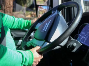 Universidade Federal é Condenada por Dispensa Coletiva de Motoristas Terceirizados