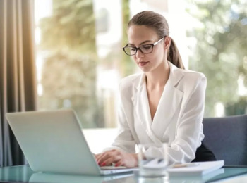 TJMG Mantém Decisão que Indefere Execução de TAC por Particular