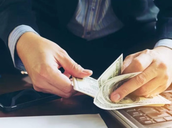 TRT3 Veda Cláusula que Elastece o Limite do Art. 58, §1º, da CLT