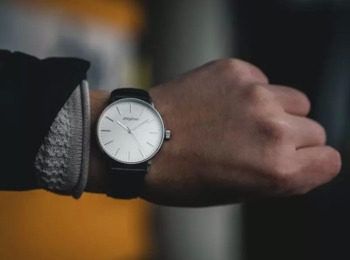 TRT4 Mantém Invalidade de Regime Compensatório em Escala 12x36