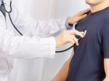 TJMG Mantém Auxílio-Doença em Limitação Omniprofissional