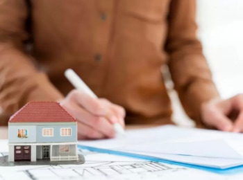 TJRJ Anula Processo por Descumprimento de Acórdão pelo Juízo