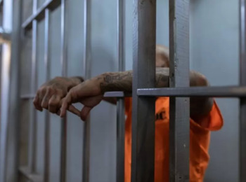 Quinta Turma Anula Júri que Condenou a Ré Baseado Apenas em Prova de Motivo para o Crime