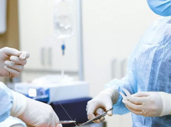 Normas Coletivas da Categoria não se Aplicam a Vigilante de Hospital de Brasília