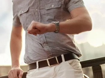 Para o TRT15 Ínfimas Infrações não Ensejam Dano Moral Coletivo 