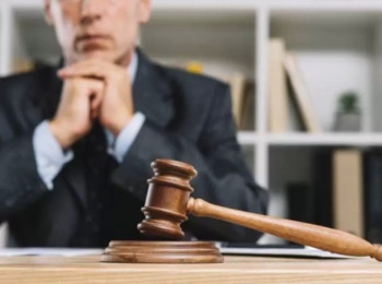 STJ afirma responsabilidade da banca de advogados por omissão