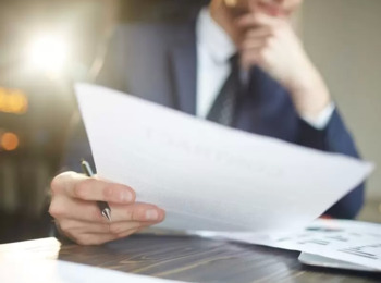 Bancário Aposentado que não Constou de Ação Coletiva não Receberá Parcelas Deferidas