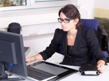 Para o TRT15 Apólice sem Cláusula de Renovação Enseja Deserção