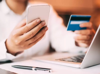 TRT2 Inclui Responsabilidade Subsidiária da Administração Pública