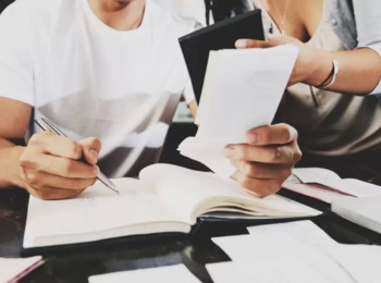 STJ Veta Penhora de Verbas do Fundo Eleitoral para Pagamento de Dívidas de Partido