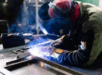 Justiça do Trabalho deve Julgar Ação de Metalúrgico contra Atuação do Sindicato