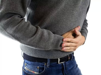 Dispensa de Auxiliar com Hérnia Inguinal não Teve Natureza Discriminatória