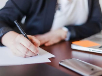 TJMG Mantém Improcedência de Substituição do Nome