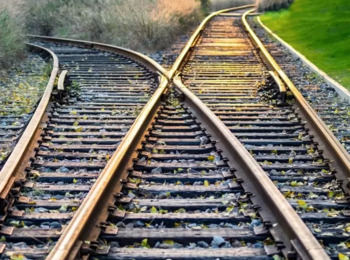 TRF3 Mantém Condenação por Situação Degradante de Trabalho