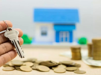 Impenhorabilidade não Pode Ser Afastada só Porque o Imóvel Familiar foi Dado em Garantia a Outro Credor