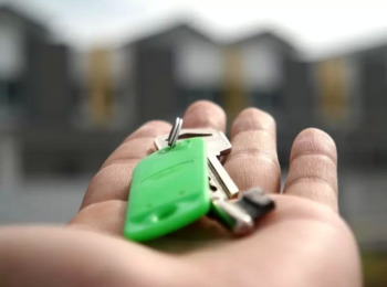 TJRS não Reconhece Insegurança para Rescisão de Aluguel 