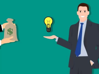 O que muda na Reforma Trabalhista para o Empregado Doméstico