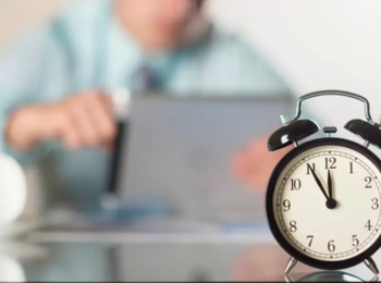 Para o TST advogado contratado sem exclusividade recebe extras