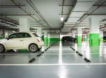 Terceira Turma Afasta Responsabilidade de Estacionamento por Roubo de Relógio de Luxo de Mensalista