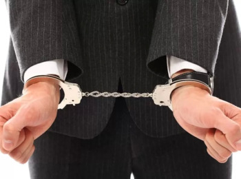 Relator Nega Pedido de Liberdade a Empresário Acusado de Matar o Jogador Daniel