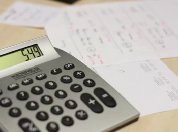 TST assenta responsabilidade solidária do município interventor 