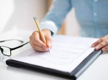 Representação de Menor pela Mãe Dispensa Necessidade de Intimação do MPT