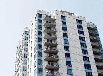 MP não tem Legitimidade para Questionar Cobrança de Taxa por Associação de Moradores, Define Quarta Turma