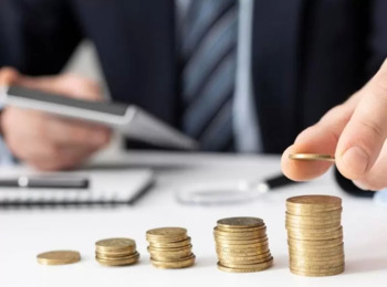 Bancário que Exerceu Função de Confiança por mais de Dez Anos não Incorporará Gratificação