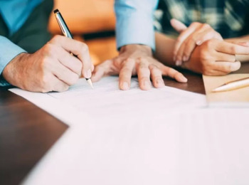 TJMG Anula Julgamento Antecipado e Determina Perícia Grafotécnica