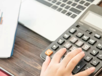 TRF3 Defere Destaque de Honorários em Ofício Requisitório