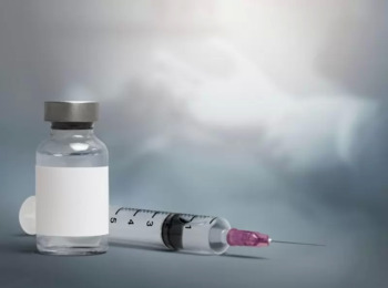 Terceira Turma Manda Plano Custear Remédio sem Registro na Anvisa, mas com Importação Autorizada