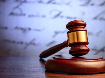 STJ reserva meação em dívida de honorários sucumbenciais