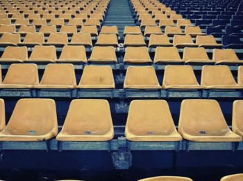 Mantida Condenação do Grêmio por Acidente com Torcedor durante Comemoração em Arquibancada