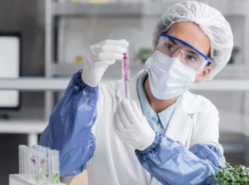 Bióloga não Receberá Diferenças com Base Tabela Sugestiva de Honorários do CFBio