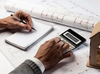 Cancelada Penhora de Imóvel Negociado 22 anos Antes da Reclamação Trabalhista