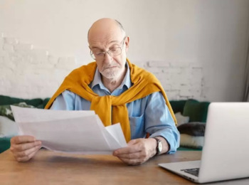 TRF3 Indefere Pleito de Honorários por Ilegitimidade