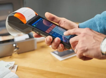 TRT1 Declara Preclusão de Reexame de Cálculos em Execução