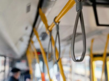 Viúva e Filho de Cobrador Morto em Assalto a Ônibus têm Direito a Indenização