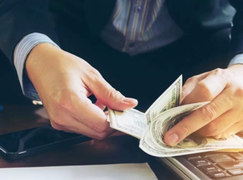 Depósito no Prazo da Quitação Voluntária só é Considerado Pagamento mediante Manifestação do Devedor