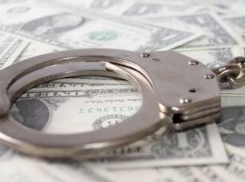 Erro na Interpretação de Lei Tributária não Configura Crime de Excesso de Exação, Decide Sexta Turma