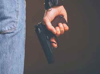 Para Quinta Turma, Configuração do Crime Tentado Exige Início da Ação Prevista no Verbo do Tipo Penal