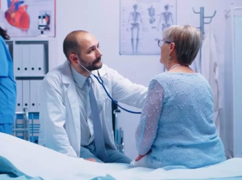 TJSP Analisa Pretensões Indenizatórias Feitas em Réplica