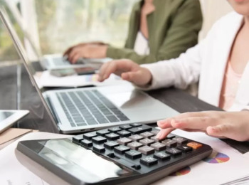 TRT1 Afasta Prescrição de Cumprimento de Sentença de Ação Coletiva