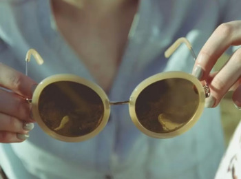 TRT15 Analisa Pleito de Produção Antecipada de Provas